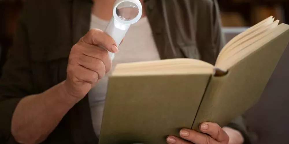 l'ECC 89 propose un enseignement pour révéler des clés de compréhension nouvelles